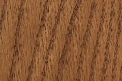 Oak-Wood-Finishes-Country-Pine