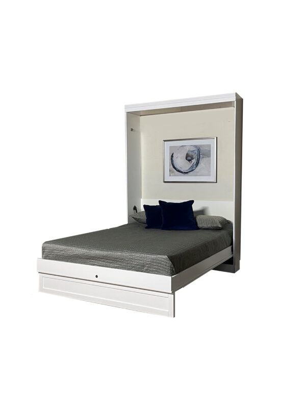 Ryland Open Wallbeds Company