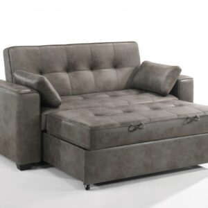 Springwell sofa bed