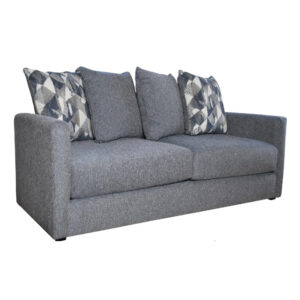 Wallbed Couch - product image