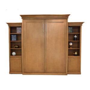 Monte Carlo - product image