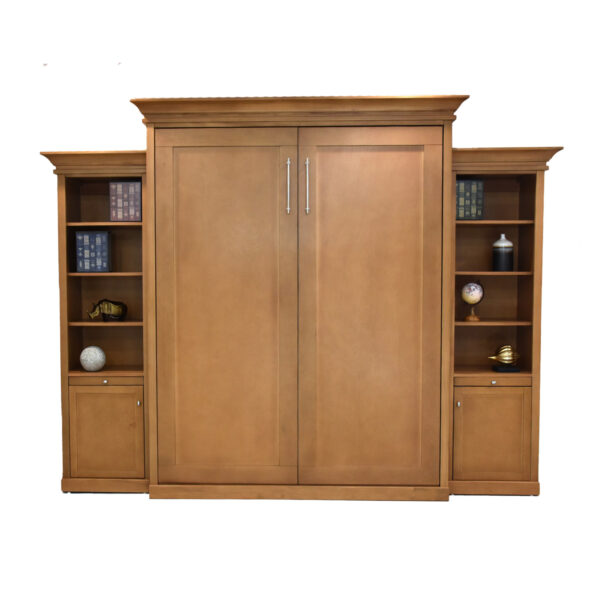 Monte Carlo - product image